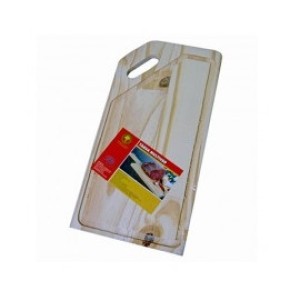 Tabua Canaleta  N.7705 - ATA