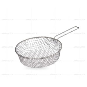 Peneira P/Frituras Fritplug 24 0014 - ARAMFACTOR