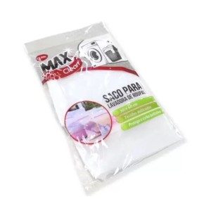 Saco De Lavar  CK4209 - CLINK