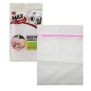 Saco De Lavar  CK4210 - CLINK