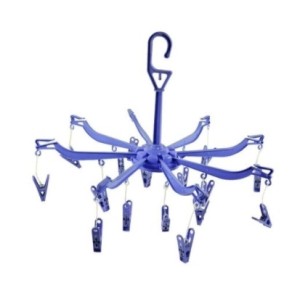 Varal De Plastico A2  CK4212 - CLINK