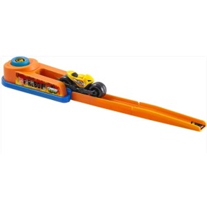 Disparador Fire Bow  499 - BS TOYS