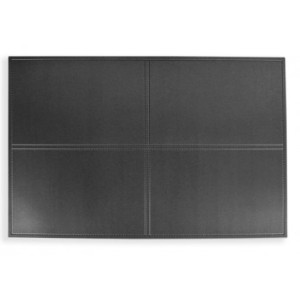 Jogo Americano Pvc 30X45cm  CK4227 - CLINK