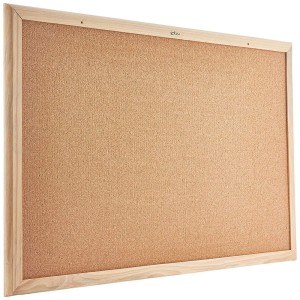 Cortica De Madeira 30X45  1615 - REAL SEDA