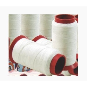 Linha 10 De 400 Jardas 0217 - REAL SEDA