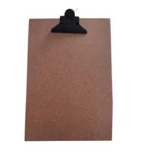 Prancheta Oficio 1674 - REAL SEDA