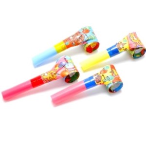 Lingua Sogra C/20  6149 - YA PLAST