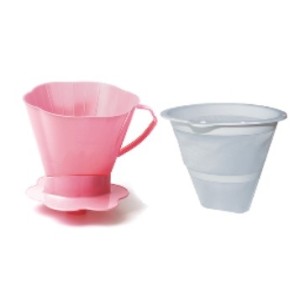 CJ.P/Café Juliana COLOR(2 PCS) 11.91 - INJETEMP