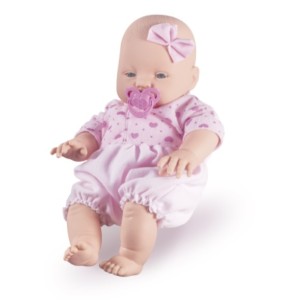 Ki-Fofa Frases  1114 - NOVA TOYS