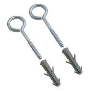 KIT LEGAL Pitão Nº10 C/Bucha - KIT LEGAL