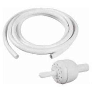 Mangueira P/Chuveiro - KIT LEGAL