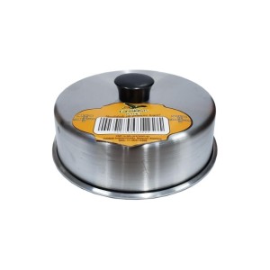 Abafador De Hamburguer 16  2665 - FORMINHAS PEREIRA