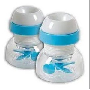 Arejador De Plástico Para Torneira  BJ5307 - BJ-POP