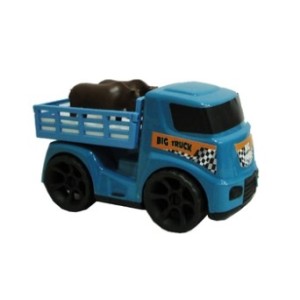 CAMINHAO BOIADEIRO 240S AMAR E