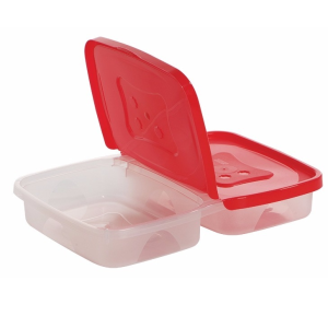 Porta frios 1487 - Jaguar