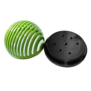 Cortador De Cebola  276 - VIDAL