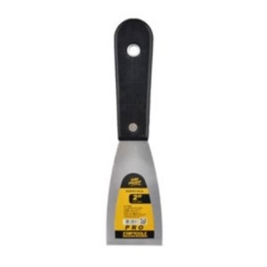 Espatula Cabo Plastico 2 0,6mm  AR0201 Startools