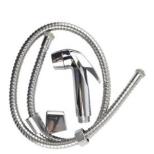 Mangueira E Bico P000 Bide 100cm  AR0330 - STARTOOLS