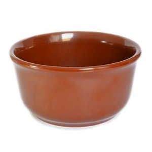 Cumbuca 500ML  104V - R R PORCELANAS