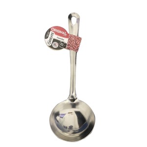 Concha Oriente 23cm  SL0505 - ORIGINAL