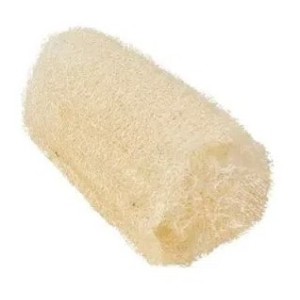 Bucha Vegetal Pedaço - J.A buchas