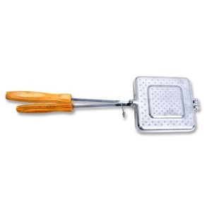 Forma Bauru 026 - PHAEL METAIS