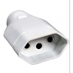 Kit Legal Pino Fêmea - KIT LEGAL