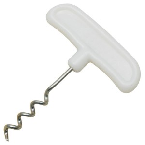 Saca Rolha -  KIT LEGAL