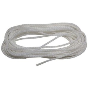 VARAL N.3 MF C/15M POLIFORT