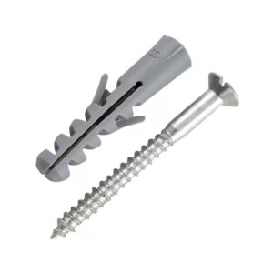 Parafuso Mad. Bucha 8 48X45 REF625 - DISTRILAR