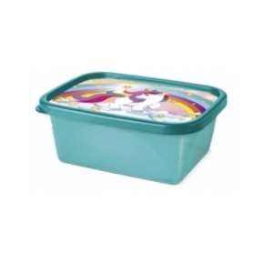 Pote grande 1270ml Trendy 4147 - Jaguar