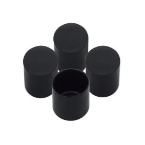 Ponteira Cadeira 7/8  636 - DISTRILAR