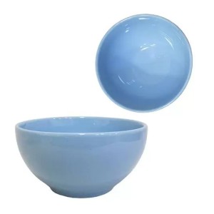 Bowl Azul 300ml  94 - HR