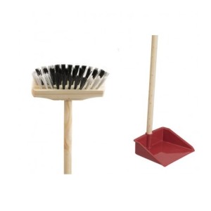 Kit Infantil Lenita  124 - DA VINCI