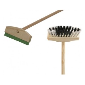 Kit Infantil Luana  114 - DA VINCI