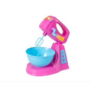 Batedeira Na Solapa REF 548 - BS TOYS