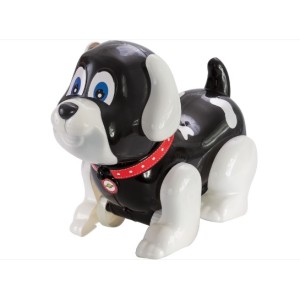 Bs dog  277 - Bs toys