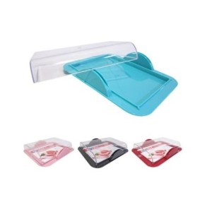 PORTA FRIOS SORTIDO 0607/99 PLASTUTTI