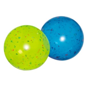 Bola Confete   - FURLAN