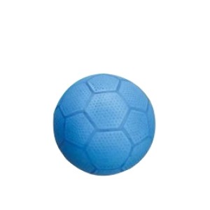 MINI BOLA ESPECIAL C/3PÇS P00270/17 A. FURLAN