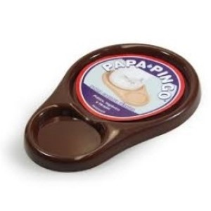 Papa Pingo Garrafa  0095 - DECOR UTIL