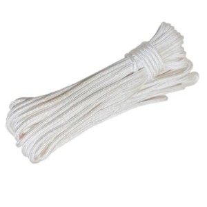 Corda Nº3 Varal 15m - PASSAMANARIA