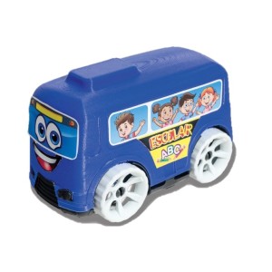 BABY BUS 225S AMAR E