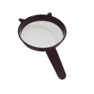 PENEIRA C/CB 14CM 00005 MAE