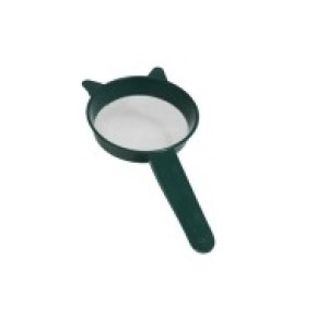 PENEIRA C/CB 9CM 00003 MAE