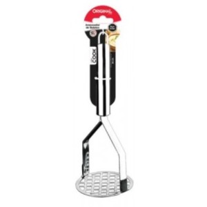 Amassador De Batatas Cook SL0546 - ORIGINAL