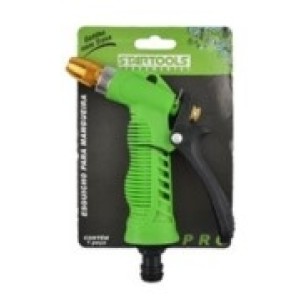 Bico Mangueira  AR0324 - STARTOOLS