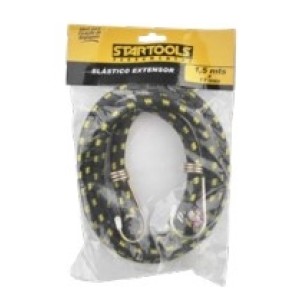 Extensor 1,5m  AR0346 - STARTOOLS