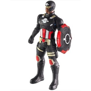 Bs Soldier  498 - BS TOYS