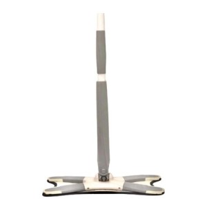 MOP TWIST HANDLE BK4603B BELAKASA